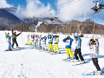 そらまめキッズ評判・お客様の声　お客様より喜びの声が届いています！