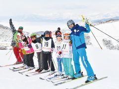 そらまめキッズ評判・お客様の声　お客様より喜びの声が届いています！