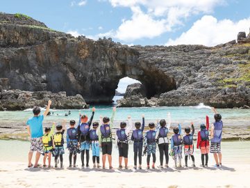そらまめキッズ評判・お客様の声　お客様より喜びの声が届いています！