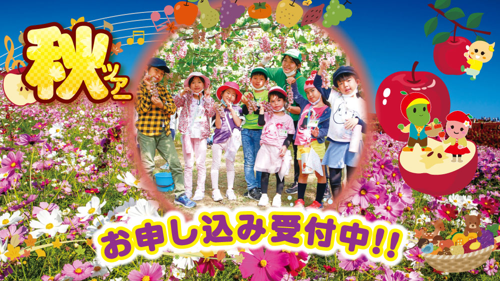 スマホ【26秋ツアー告知】(3)